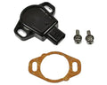 STANDARD IGN auto part