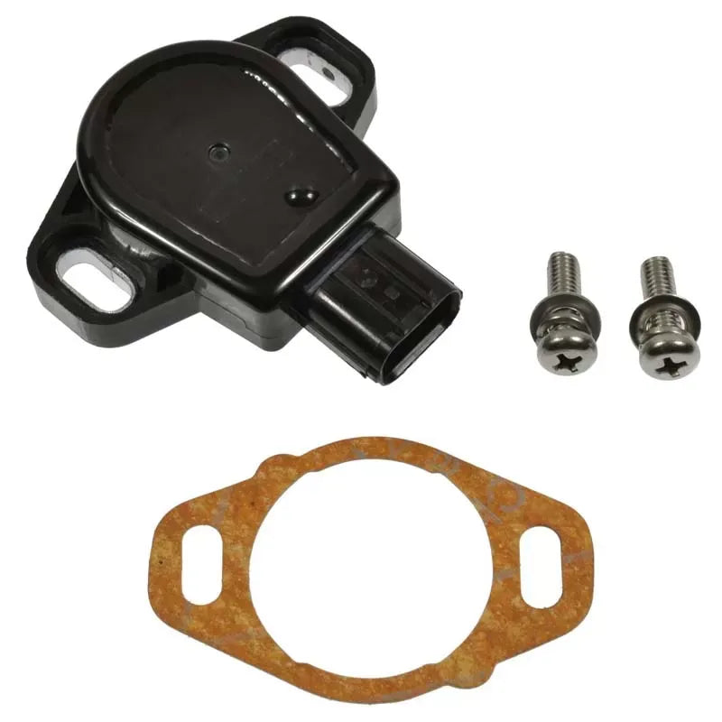 STANDARD IGN auto part