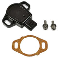 STANDARD IGN auto part