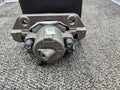 LOADED CALIPERS