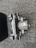 LOADED CALIPERS