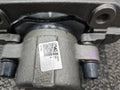 LOADED CALIPERS