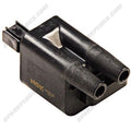 NGK U3016 CL11 Ignition Coil U3016