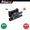 NGK auto part