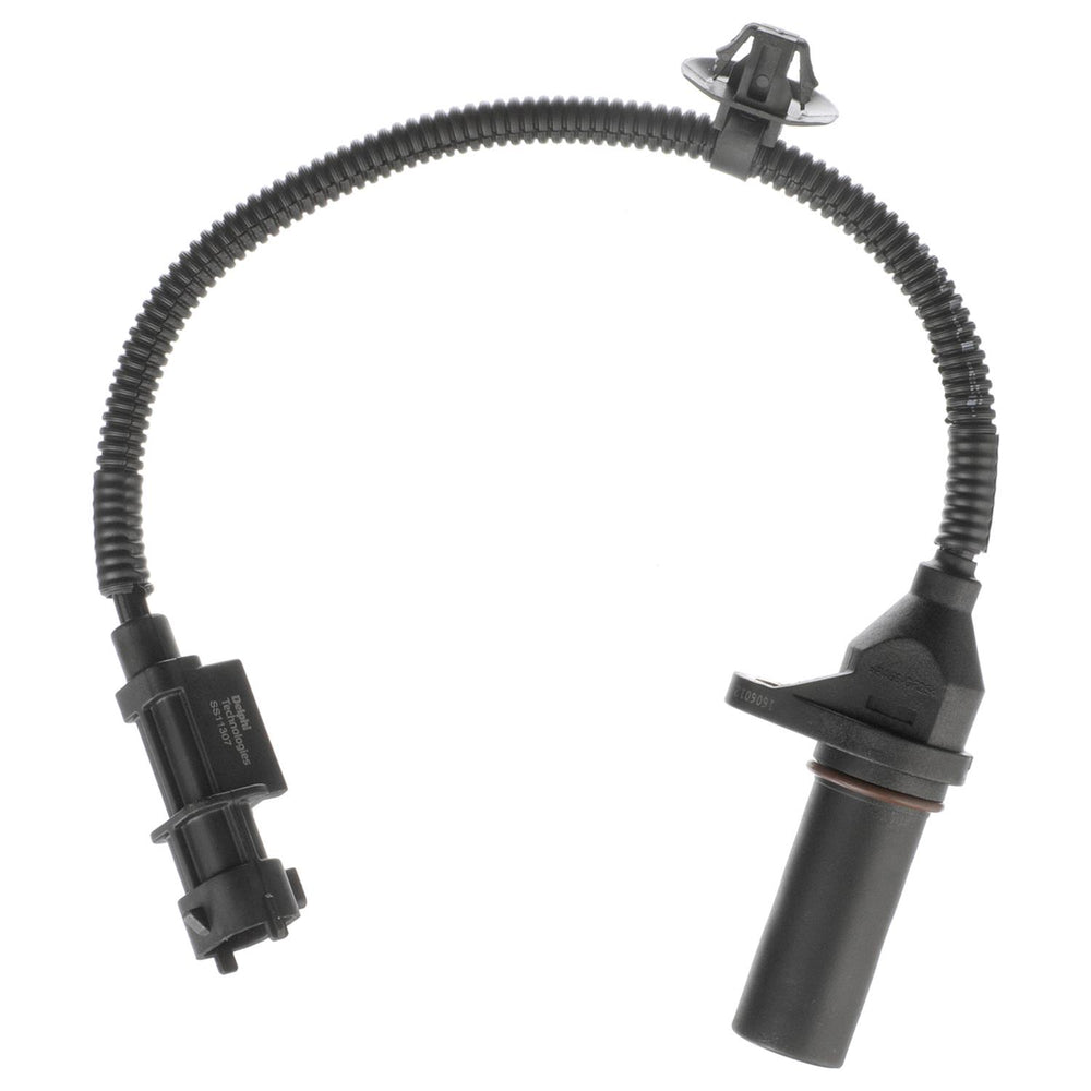 DELPHI auto part