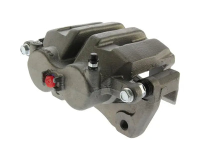 SEMI-LOADED BRAKE CALIPER