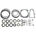 Engineered Marine Products auto part