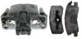 LOADED CALIPER