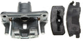 LOADED CALIPER