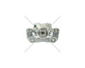 SEMI-LOADED BRAKE CALIPER