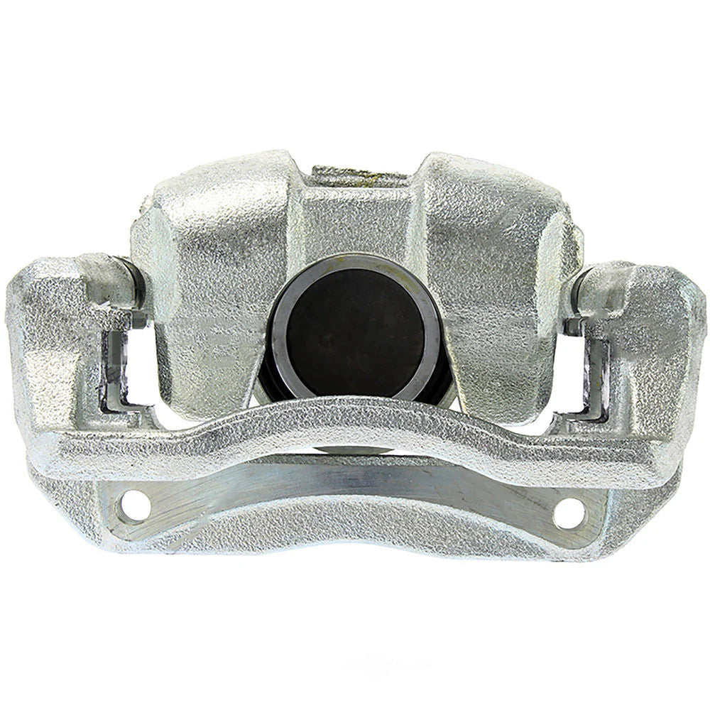 SEMI-LOADED BRAKE CALIPER
