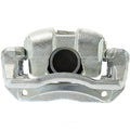 SEMI-LOADED BRAKE CALIPER
