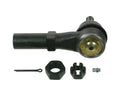 MOOG 2012 Ram 1500 Front Outer / Outer Tie Rod