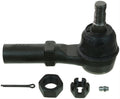 MOOG 2012 Ram 1500 Front Outer / Outer Tie Rod