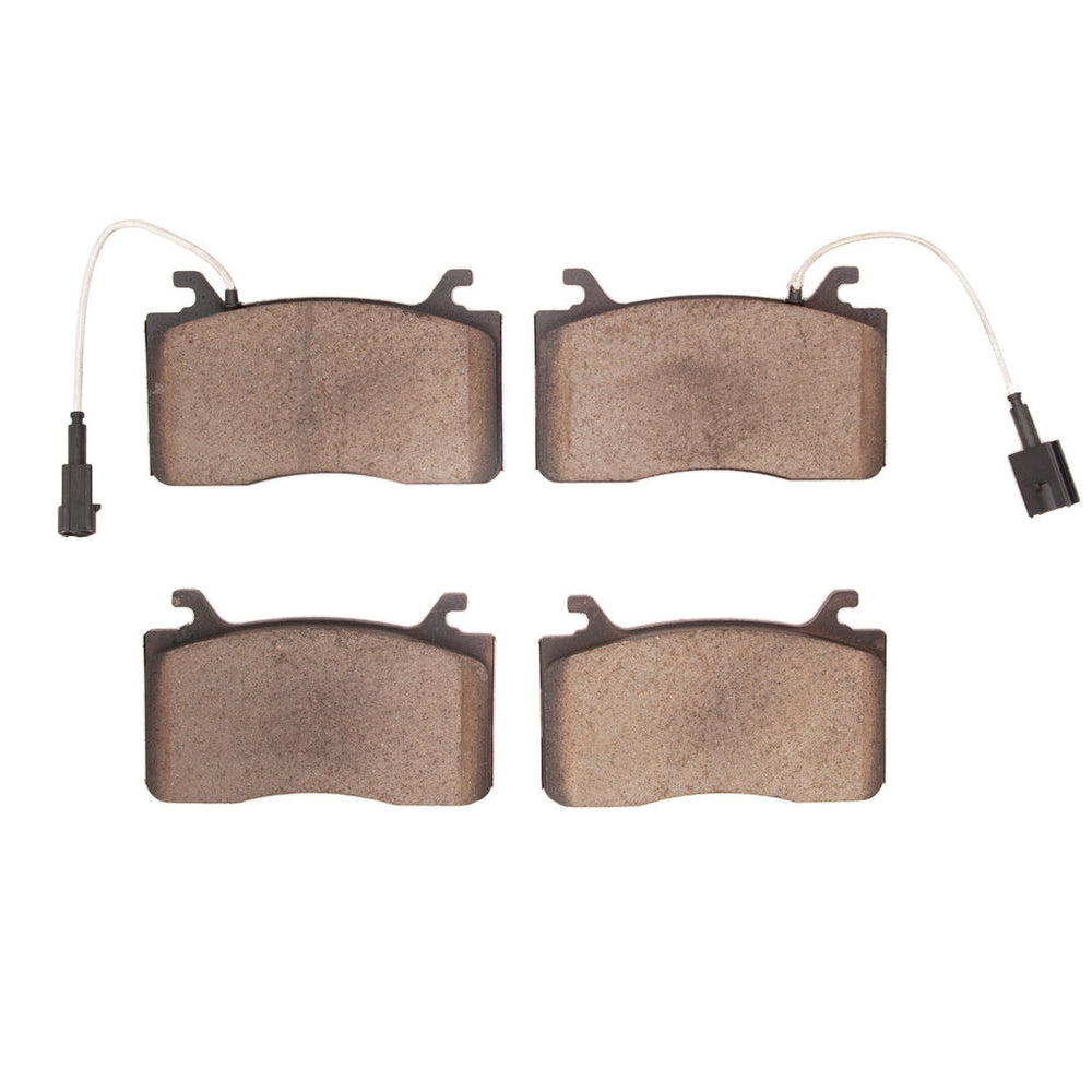DFC auto part