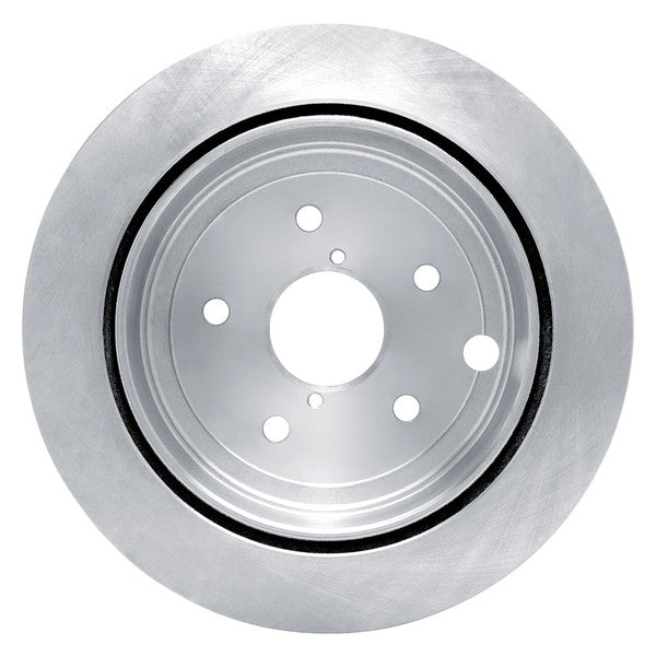 DFC auto part