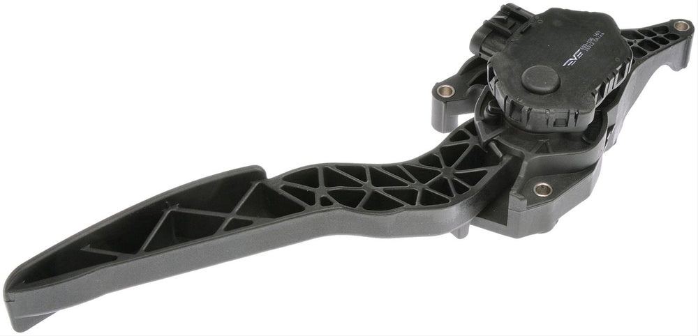 ACC PEDAL SENSOR