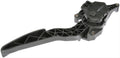 ACC PEDAL SENSOR