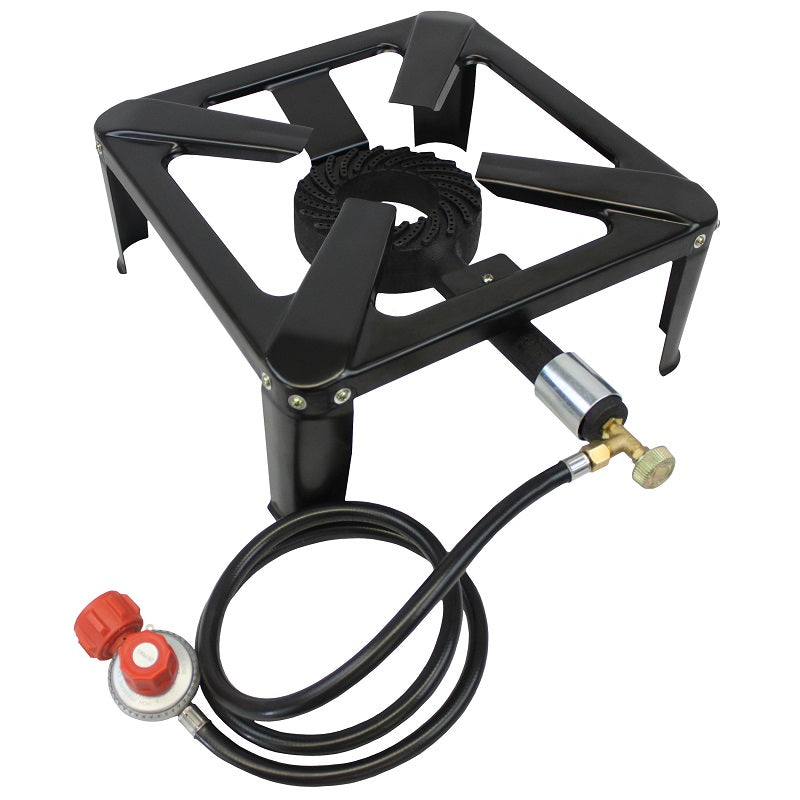 FLAME KING auto part