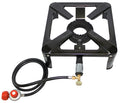 FLAME KING auto part