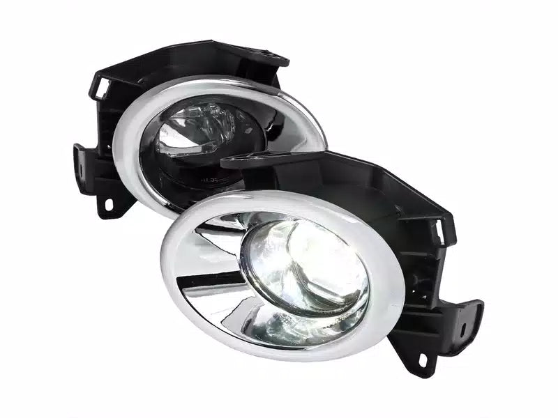SPEC D TUNING auto part