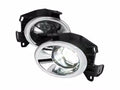 SPEC D TUNING auto part