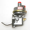 FEED PUMP