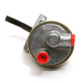 FEED PUMP