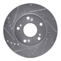 R1 Concepts auto part