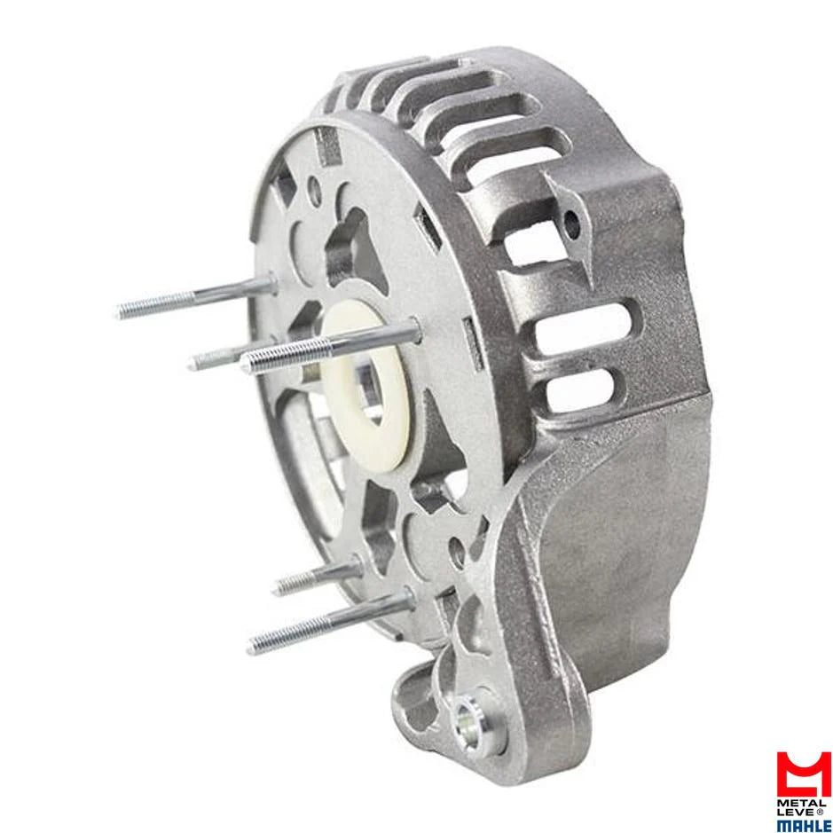 Alternator Bracket