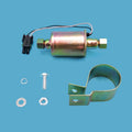 FUEL PUMP KIT