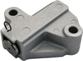 CHAIN TENSIONER