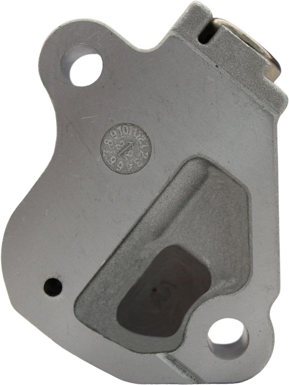 CHAIN TENSIONER