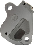 CHAIN TENSIONER
