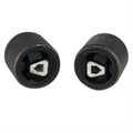 CTRL ARM BUSHING