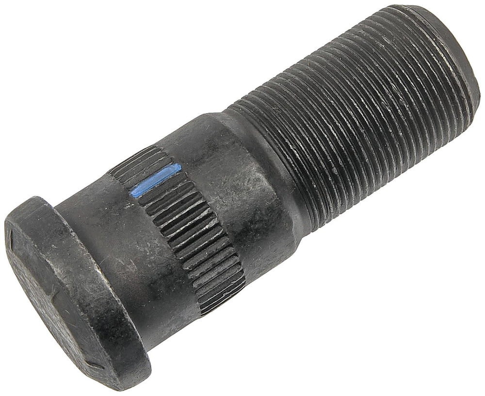 HD WHEEL STUD