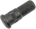 HD WHEEL STUD