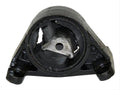 Left Engine Mount for 1999-2004 Jeep WJ Grand Cherokee w/ 4.7L Engine Crown Automotive