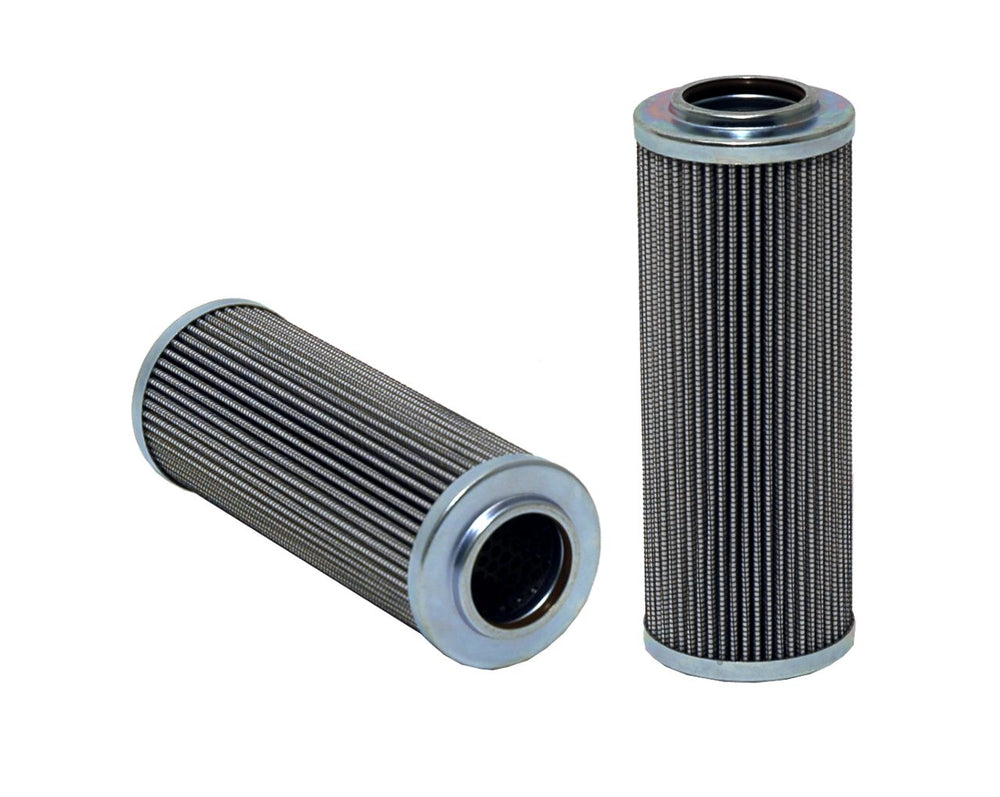 HYDRAULIC