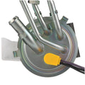 DELPHI fuel pump