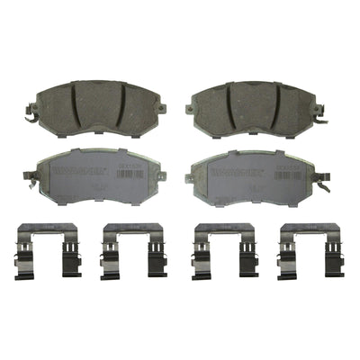WAGNER BRAKE auto part