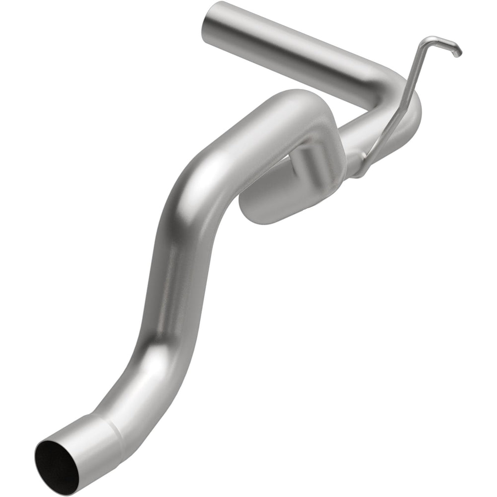BRE EXHAUST auto part