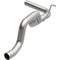 TAILPIPE - 97-07 FORD E150/250/350