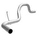 TAILPIPE - 97-07 FORD E150/250/350