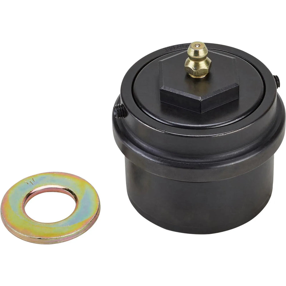 HOWE auto part