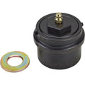Repl Housing 22419 w/ Steel Cap