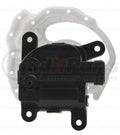 FOUR SEASONS auto part