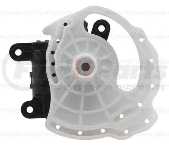 FOUR SEASONS auto part