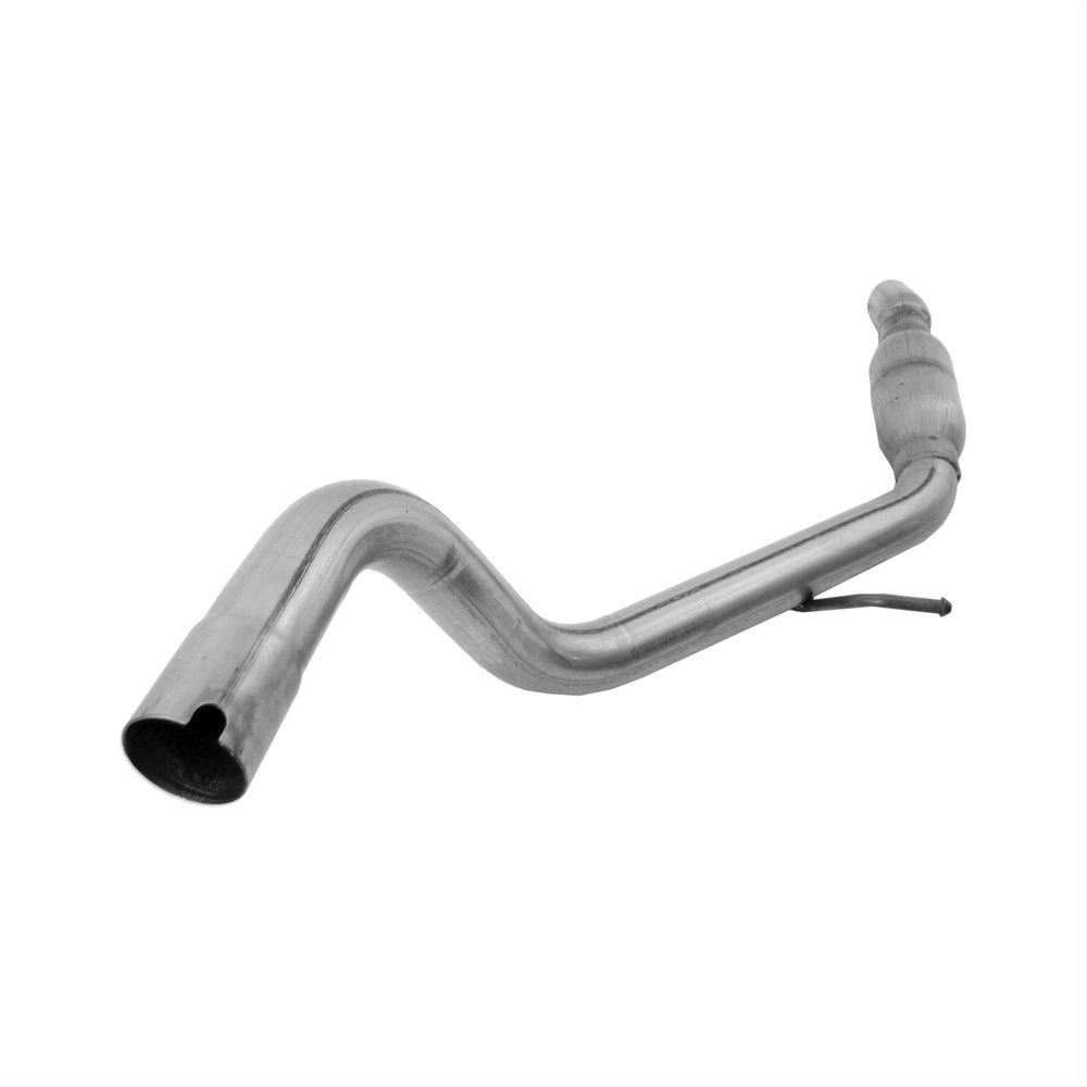 PIPE DIRECT FIT