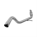 PIPE DIRECT FIT